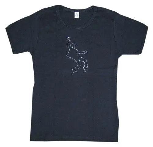 Elvis Silhouette Tee - Elvis Presley