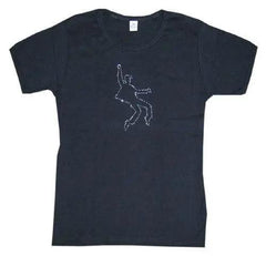 Elvis Silhouette Tee - Elvis Presley
