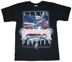 Elvis Classics T-Shirts - Elvis Presley
