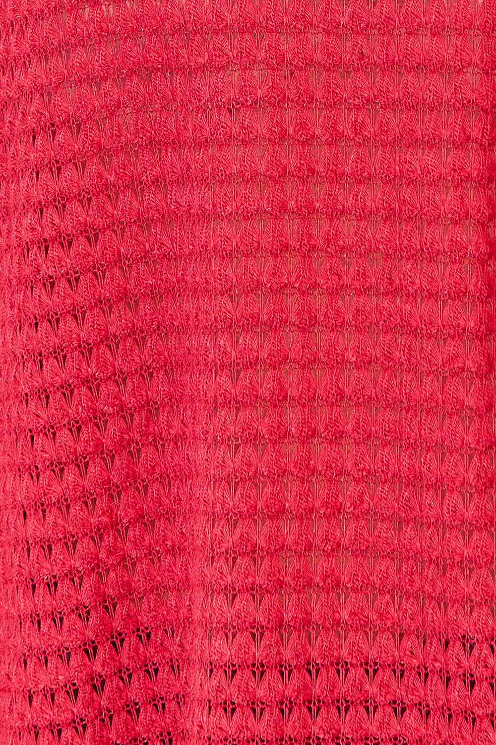Culture Code Full Size Wide Notch Relax Top - Trendsi - Flyclothing LLC