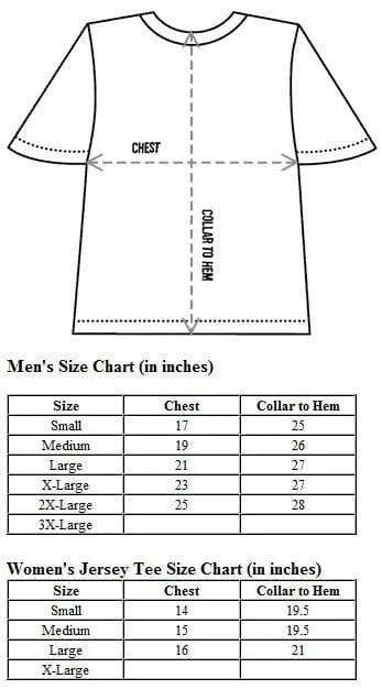 Elvis Presley Black Leather Shirt - Elvis Presley