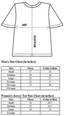 Elvis Presley Black Leather Shirt - Elvis Presley