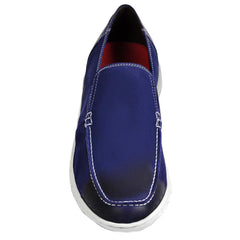 Sandro Moscoloni Men's Moccasin Guy - Flyclothing LLC