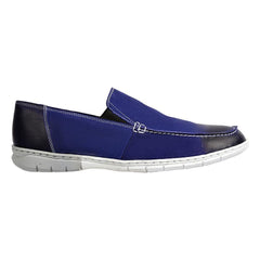 Sandro Moscoloni Men's Moccasin Guy - Flyclothing LLC