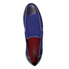 Sandro Moscoloni Men's Moccasin Guy - Flyclothing LLC
