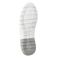 Sandro Moscoloni Men's Moccasin Guy - Flyclothing LLC