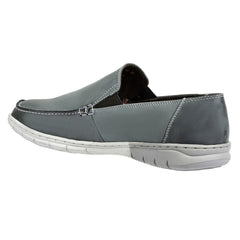 Sandro Moscoloni Men's Moccasin Guy - Flyclothing LLC
