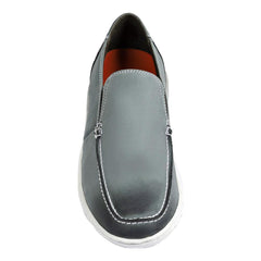 Sandro Moscoloni Men's Moccasin Guy - Flyclothing LLC