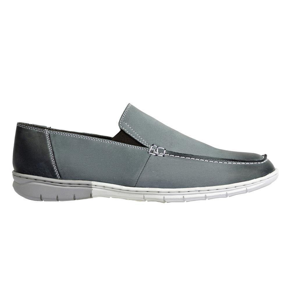 Sandro Moscoloni Men's Moccasin Guy - Flyclothing LLC