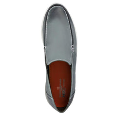 Sandro Moscoloni Men's Moccasin Guy - Flyclothing LLC