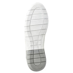 Sandro Moscoloni Men's Moccasin Guy - Flyclothing LLC