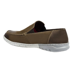 Sandro Moscoloni Men's Moccasin Guy - Flyclothing LLC