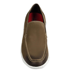Sandro Moscoloni Men's Moccasin Guy - Flyclothing LLC
