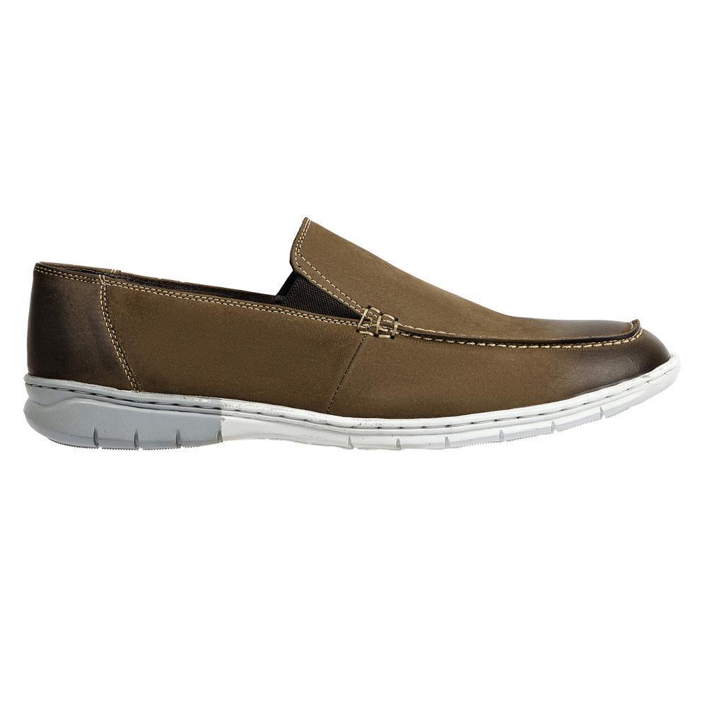 Sandro Moscoloni Men's Moccasin Guy - Flyclothing LLC