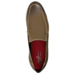 Sandro Moscoloni Men's Moccasin Guy - Flyclothing LLC