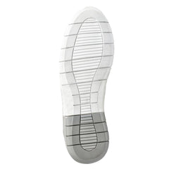 Sandro Moscoloni Men's Moccasin Guy - Flyclothing LLC