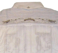 English Laundry William Marshal Shirt - English Laundry Clothing