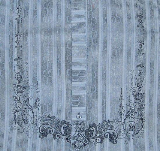English Laundry Main Road Shirt - English Laundry Clothing