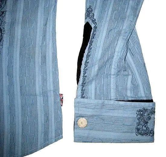 English Laundry Main Road Shirt - English Laundry Clothing