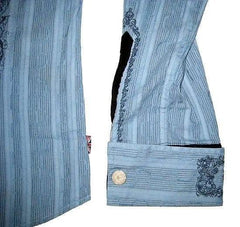 English Laundry Main Road Shirt - English Laundry Clothing