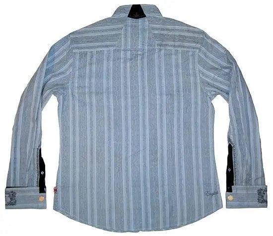 English Laundry Main Road Shirt - English Laundry Clothing