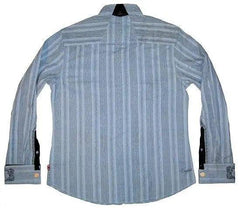 English Laundry Main Road Shirt - English Laundry Clothing