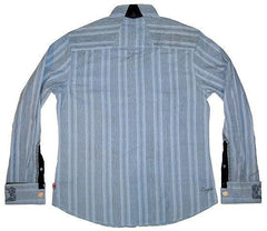 English Laundry Main Road Shirt - Flyclothing LLC