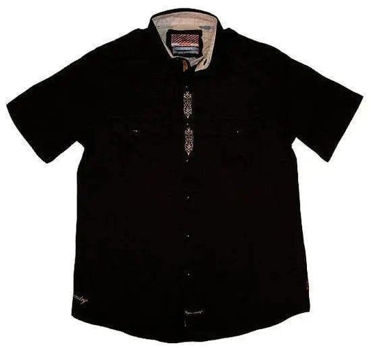 English Laundry City II Shirt - English Laundry Clothing