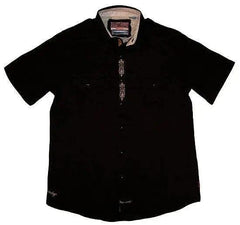 English Laundry City II Shirt - English Laundry Clothing
