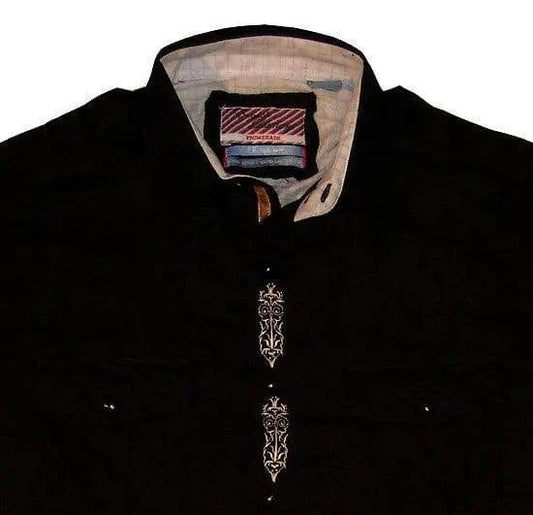 English Laundry City II Shirt - English Laundry Clothing