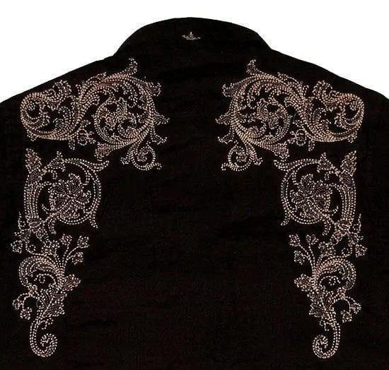 English Laundry City II Shirt - English Laundry Clothing