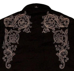 English Laundry City II Shirt - English Laundry Clothing