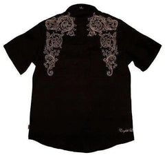 English Laundry City II Shirt - English Laundry Clothing