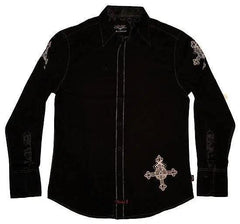 Fender Clothing Perfect Memory Shirt - Fender Clothing