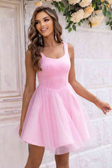 Wide Strap Mesh Dress - Trendsi - Flyclothing LLC
