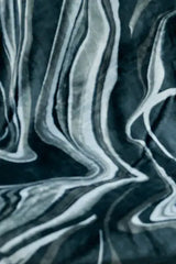 Cuddley Fleece Decorative Throw Blanket - Trendsi - Flyclothing LLC
