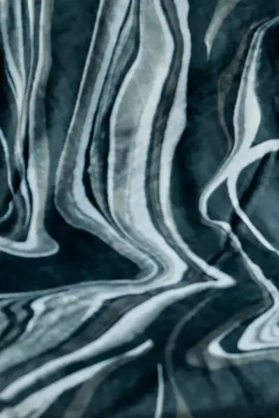 Cuddley Fleece Decorative Throw Blanket - Trendsi - Flyclothing LLC