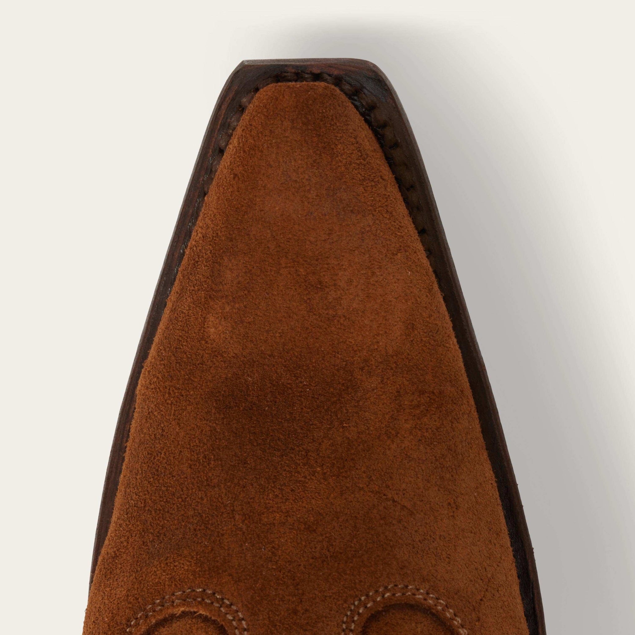 Stetson Talula Boots - Stetson - Flyclothing LLC