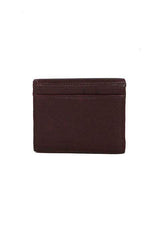 Scully CHOCOLATE LADIES WALLET - Scully Leather - Flyclothing LLC