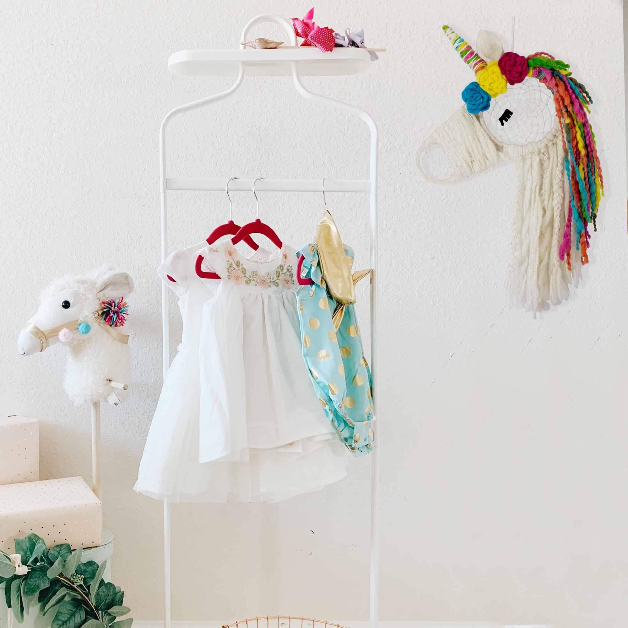 Dreamcatcher: Unicorn - dZi - Flyclothing LLC