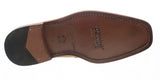 Ferrini USA Belly Alligator 205 Men's Dress Shoes - Ferrini USA
