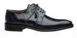 Ferrini USA Belly Alligator 205 Men's Dress Shoes - Ferrini USA