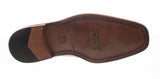 Ferrini USA Belly Alligator 205 Men's Dress Shoes - Ferrini USA