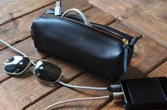 Kiko Leather Assortment Pack - Kiko
