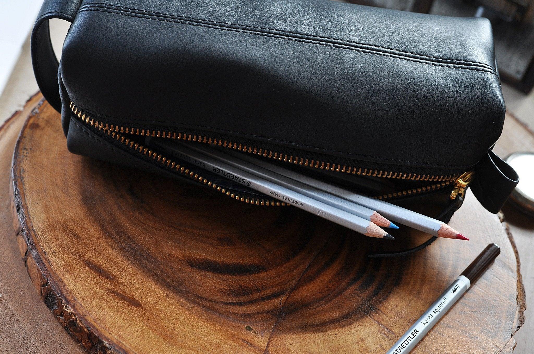 Kiko Leather Assortment Pack - Kiko