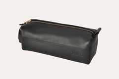 Kiko Leather Assortment Pack - Kiko