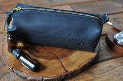 Kiko Leather Assortment Pack - Kiko
