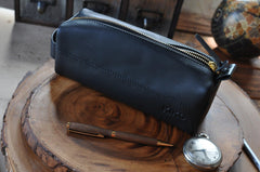Kiko Leather Assortment Pack - Kiko
