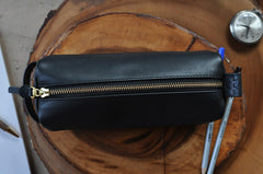Kiko Leather Assortment Pack - Kiko