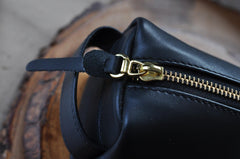 Kiko Leather Assortment Pack - Kiko